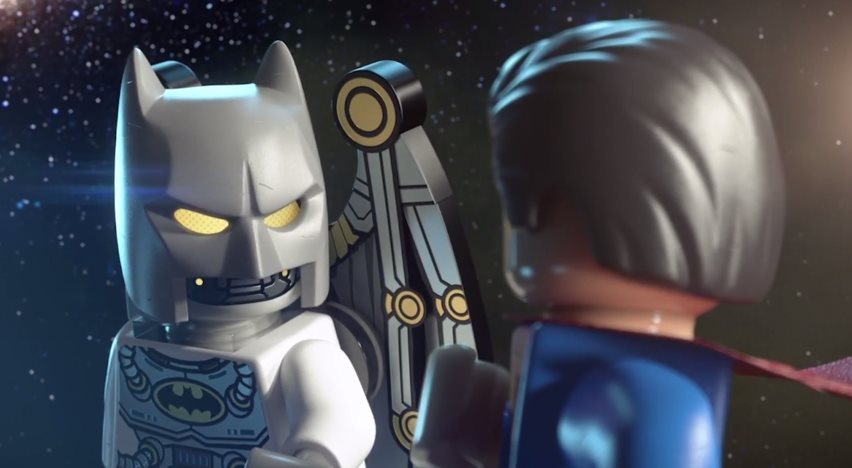 LEGO Batman 3 Beyond Gotham-27MAIO2014