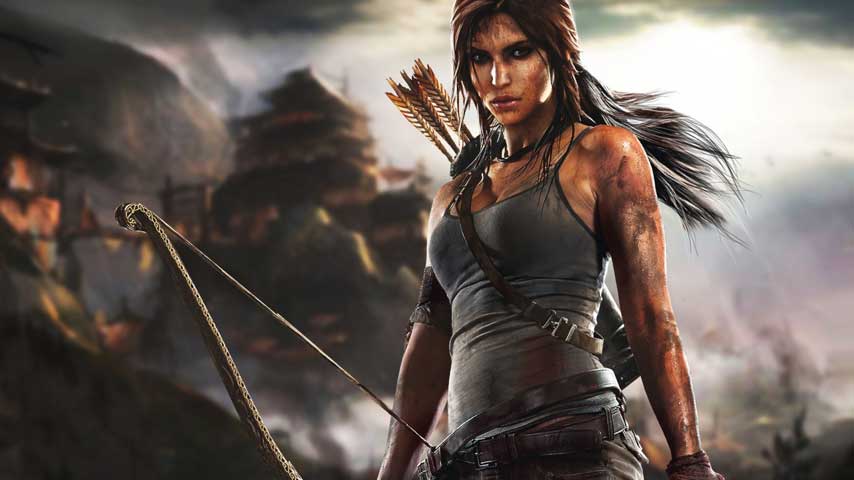 Rise of the Tomb Raider-09JUNHO2014