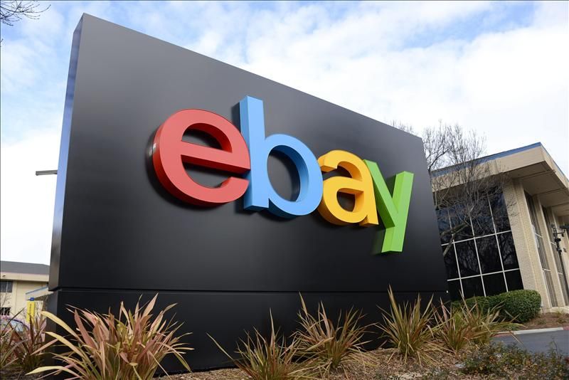 eBay-PayPal-Rompimento-22AGOSTO2014