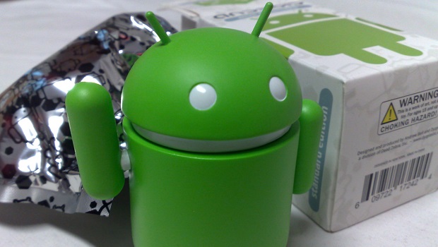 Android-Brasil-23SETEMBRO2014