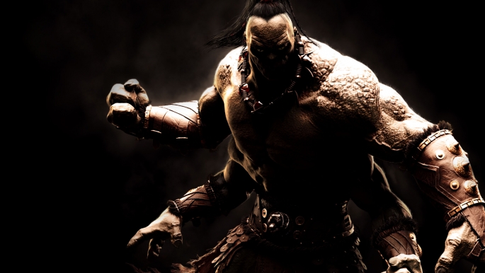 Mortal Kombat X-05SETEMBRO2014