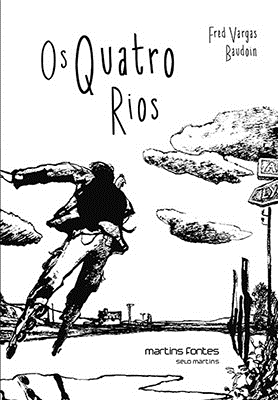 Os Quatro Rios-HQ-25SETEMBRO2014-01