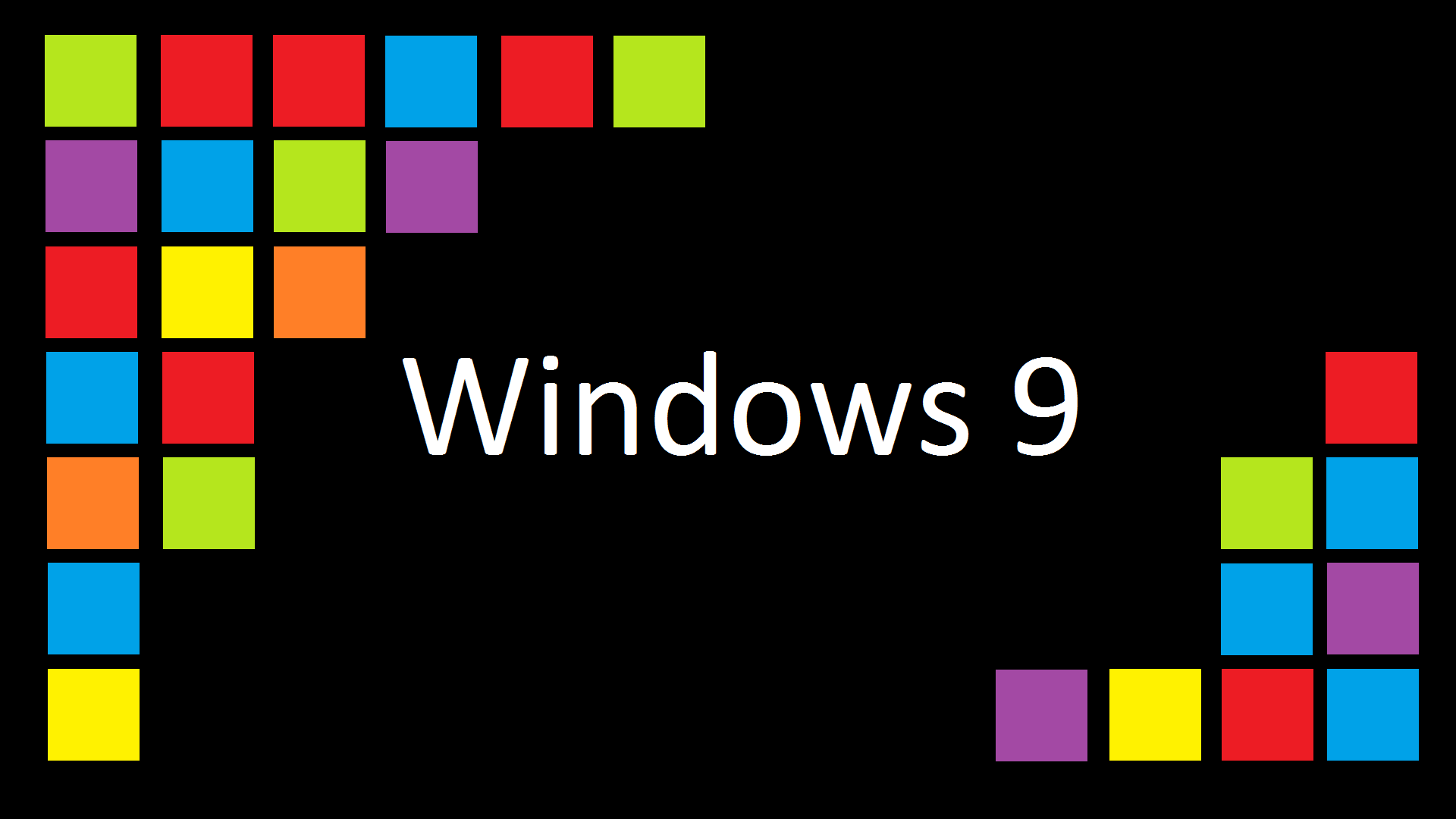 Windows 9-PROMO-24SETEMBRO2014