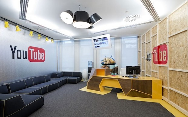 YouTube em modo offline-15SETEMBRO2014