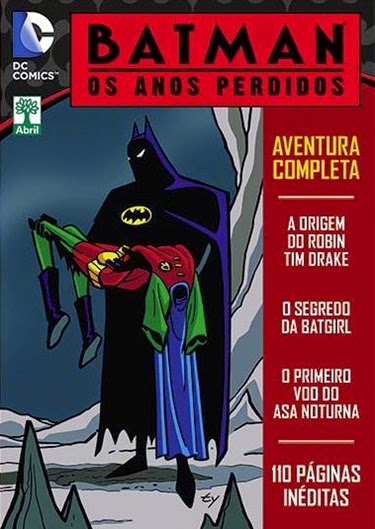 Editora Abril-Batman Os Anos Perdidos-08OUTUBRO2014-00