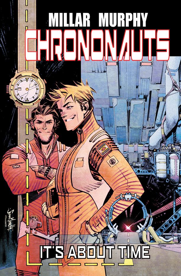 Chrononauts-HQ-17NOVEMBRO2014