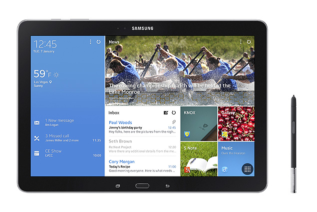 Samsung-tablet gigante-05NOVEMBRO2014-0