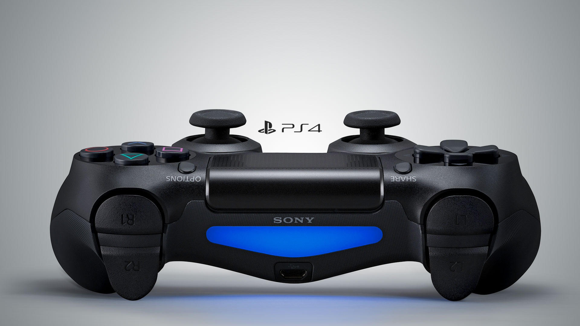 Sony comercializou 3,3 milhões de PS4-03NOVEMBRO2014
