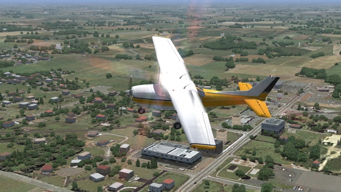 Flight Simulator X-Steam-00