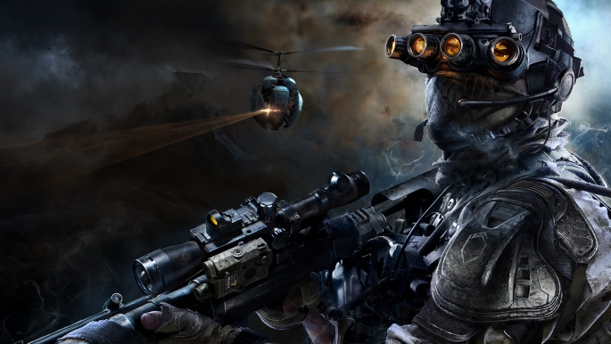 Sniper Ghost Warrior 3-Estreia em 2016-00