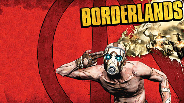 Borderlands 3 não terá versões para Xbox 360 e PS3-00