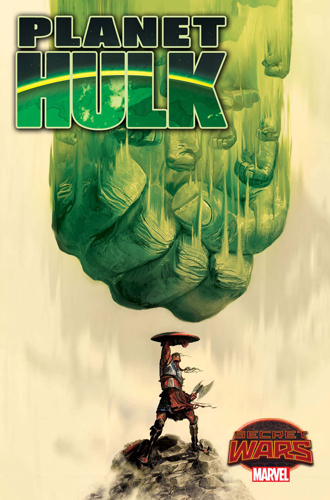 Hulk nas Guerras Secretas-02