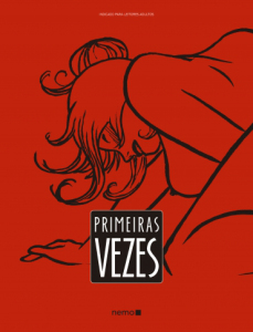 Coletânea erótica-Fernanda Nia pela Nemo-02