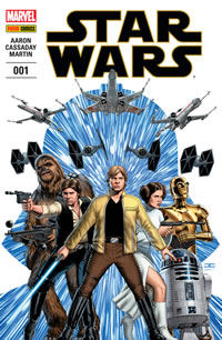 Panini Comics-Star Wars-capas metalizadas (1)