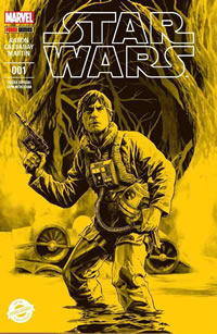 Panini Comics-Star Wars-capas metalizadas (2)