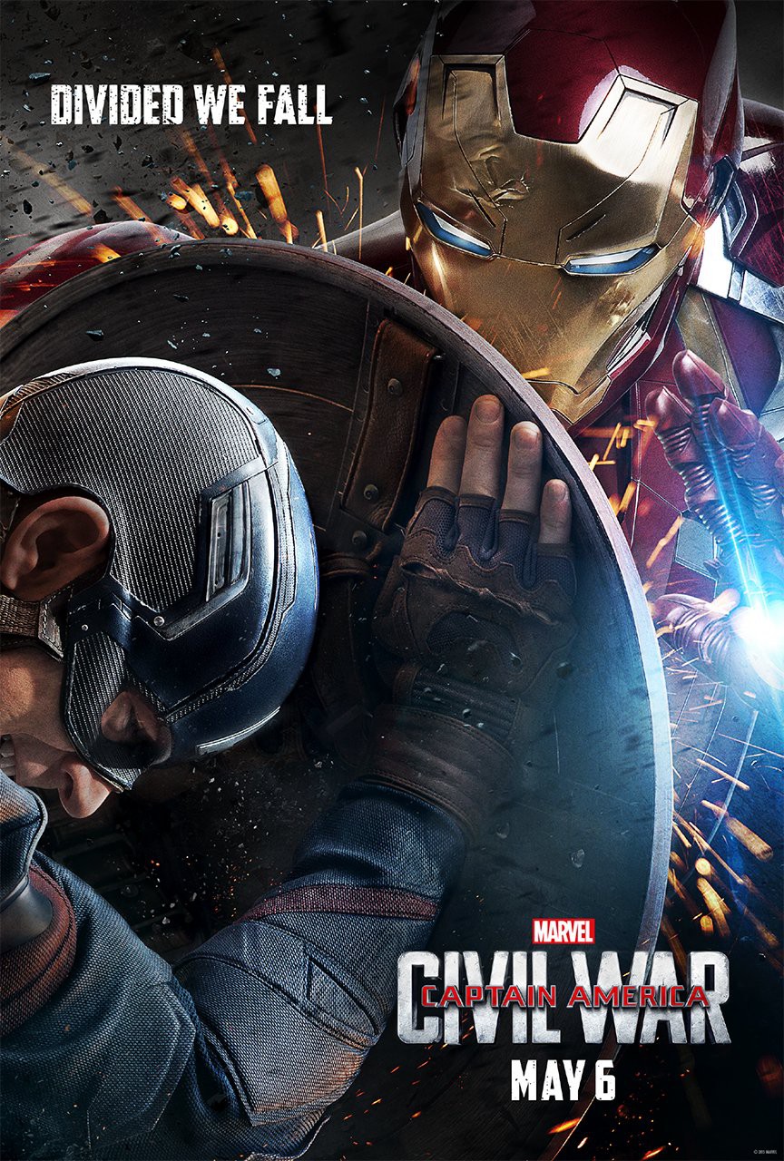 Captain America Civil War-25Novembro2015 (1)