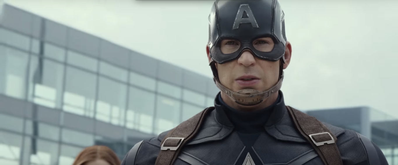 Captain America Civil War-25Novembro2015 (6)