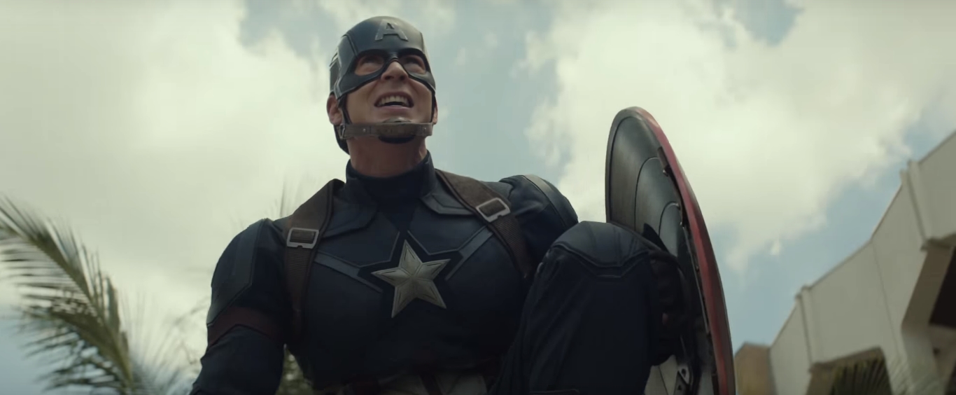 Captain America Civil War-25Novembro2015 (4)