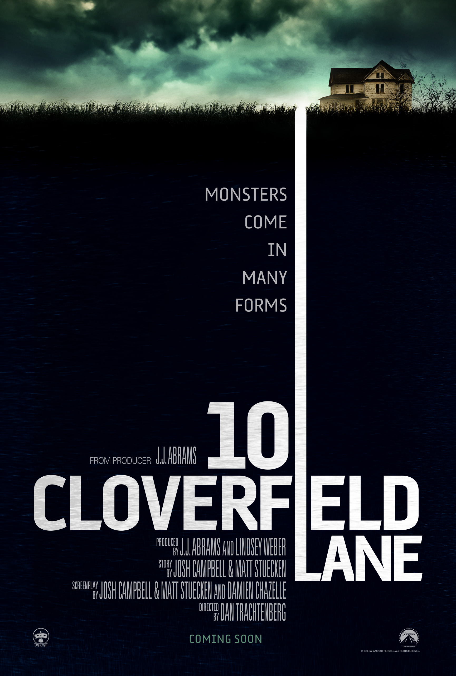 10 Cloverfield Lane-15Janeiro2016 (4)
