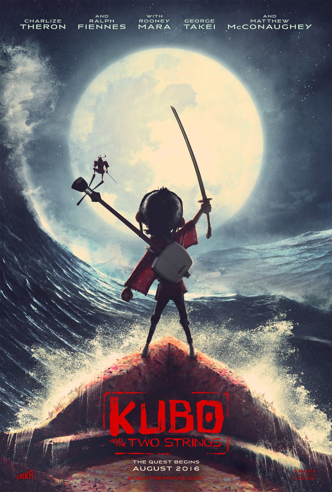 Kubo And The Two Strings-28Janeiro2016 (1)