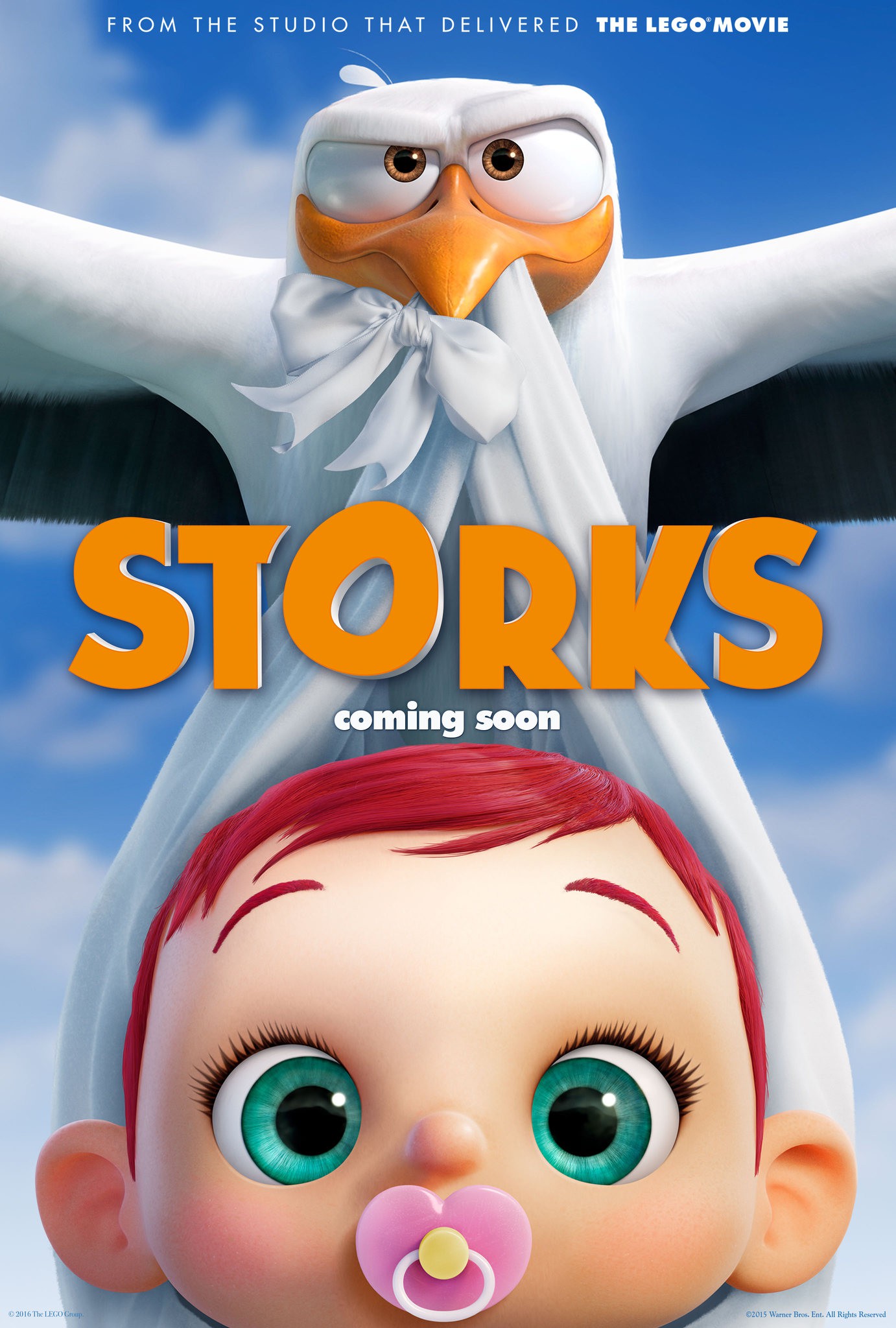 Storks-18Dezembro2015