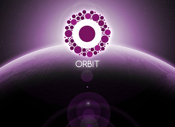 Orbit-crowdfunding-2