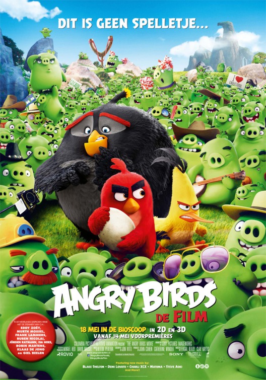Angry Birds-08Abril2016