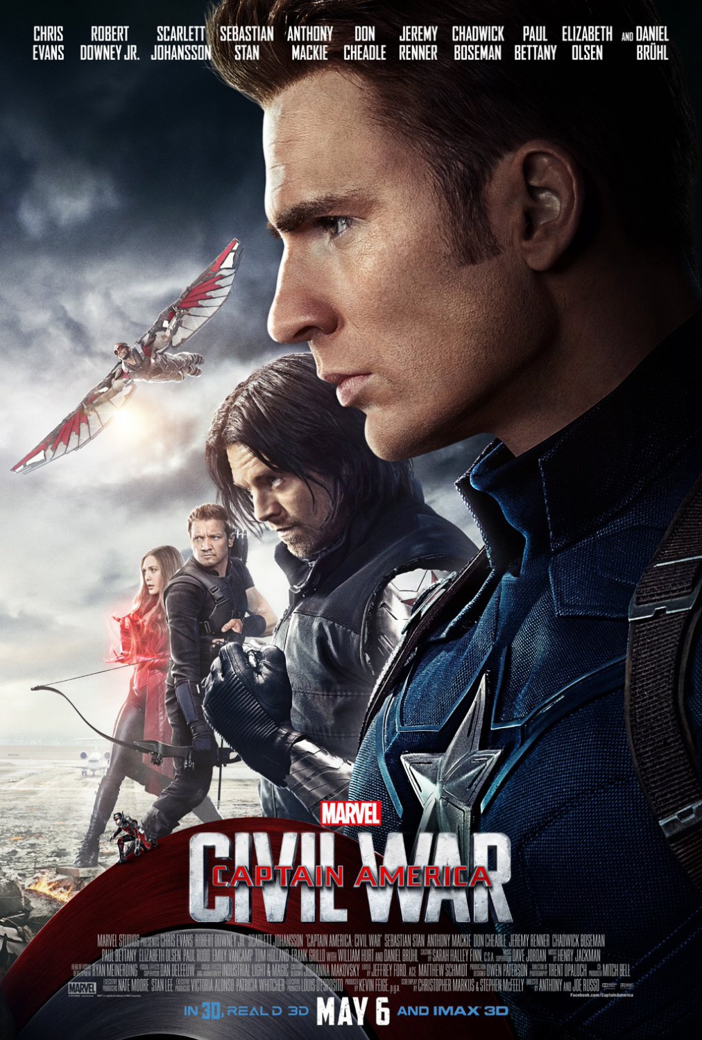 Captain America Civil War (6)