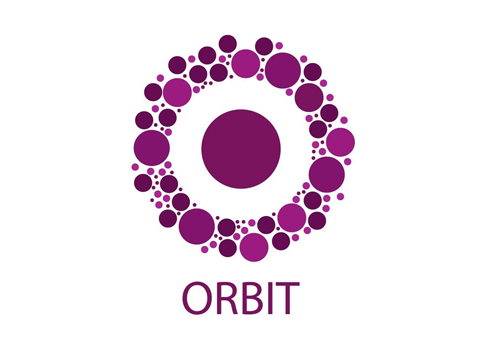 Orbit-plataforma brasileira de crowdfunding