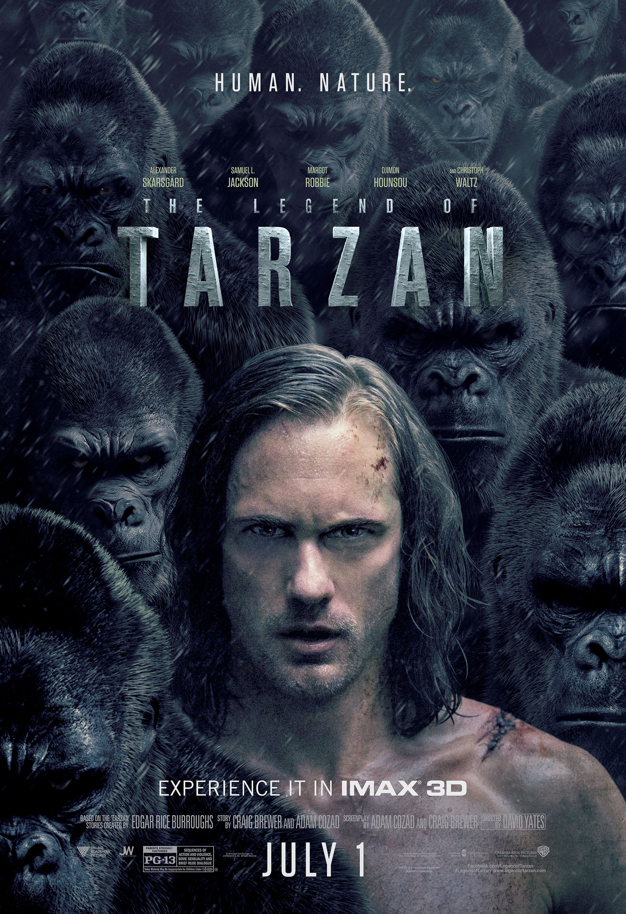 The Legend of Tarzan-IMAX 3D-01Junho2016