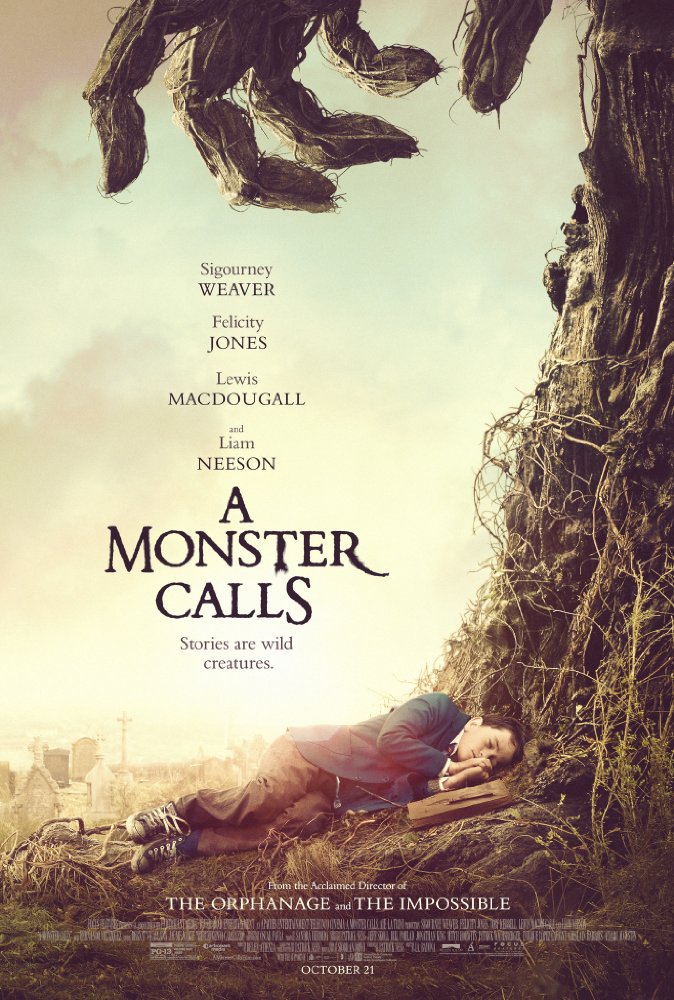A Monster Calls-13Julho2016
