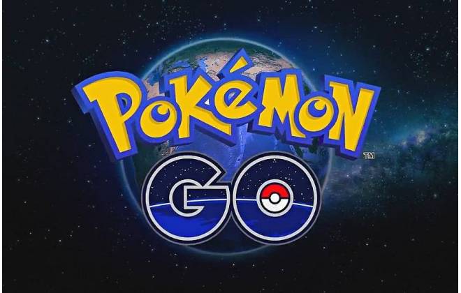 Pokémon Go-MMO Server Status-1