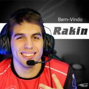 paiN Gaming-Rakin-1