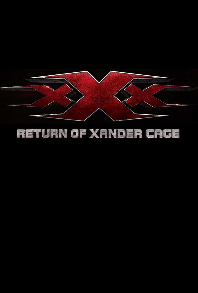 xXx The Return of Xander Cage-20Julho2016-1