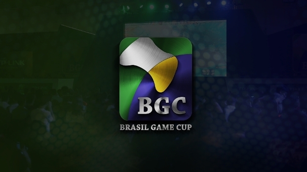 Brasil Game Cup (BGC)