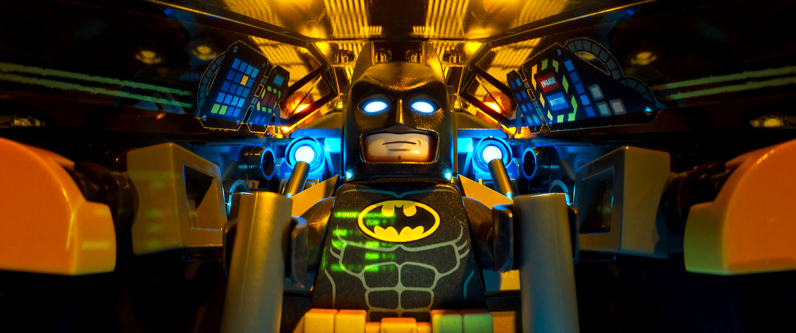 LEGO Batman O Filme-16Agosto2016-2