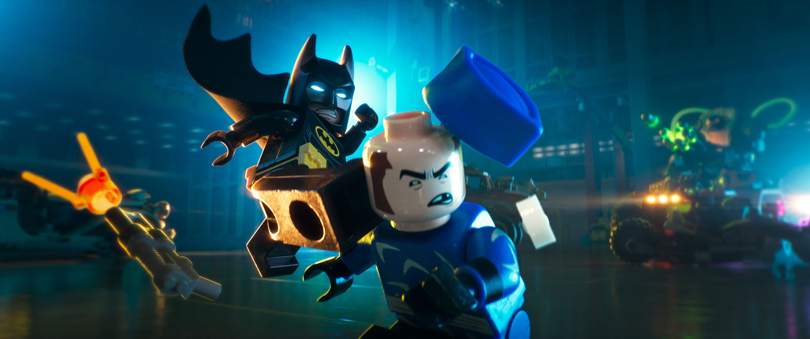 LEGO Batman O Filme-16Agosto2016-3