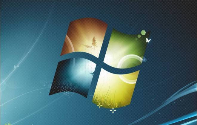 Microsoft-atualizações Windows 7 e 8.1
