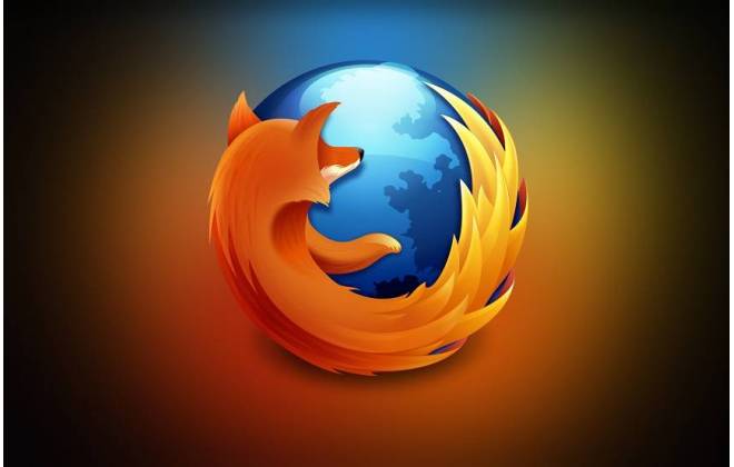 Mozilla lança nova versão do Firefox