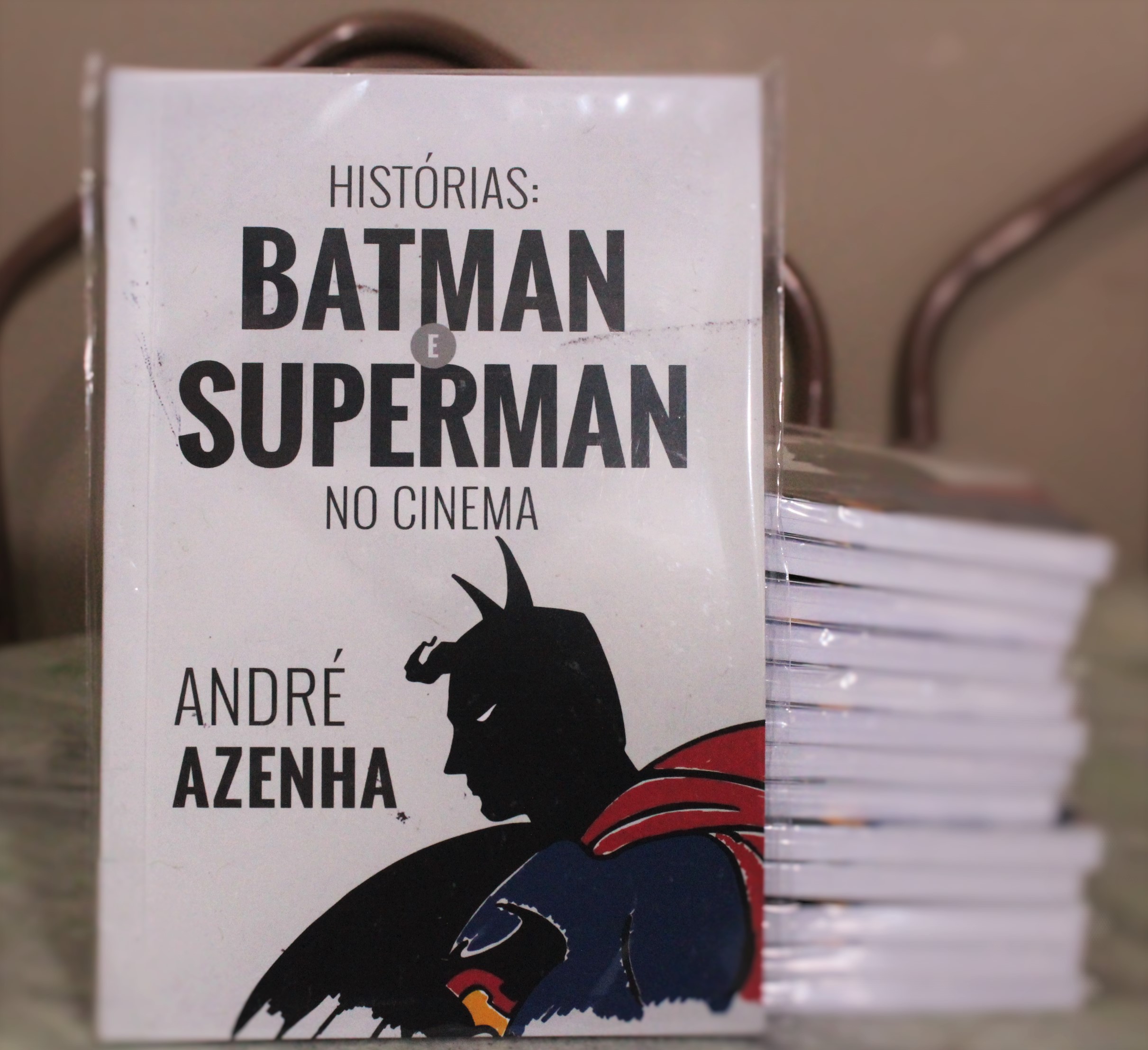 batman-e-superman-no-cinema-1