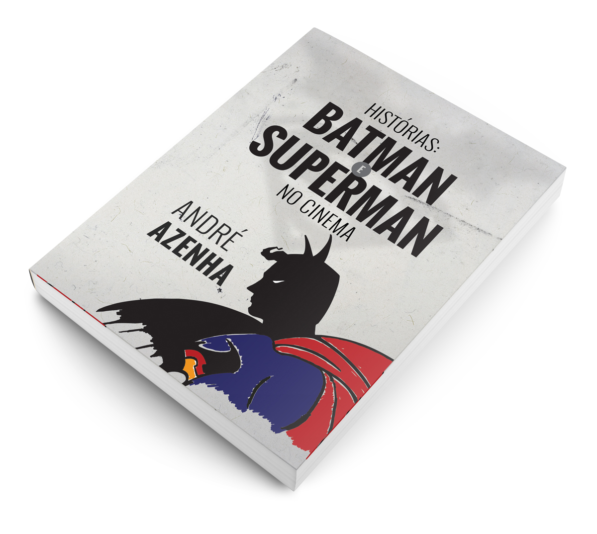 batman-e-superman-no-cinema-2
