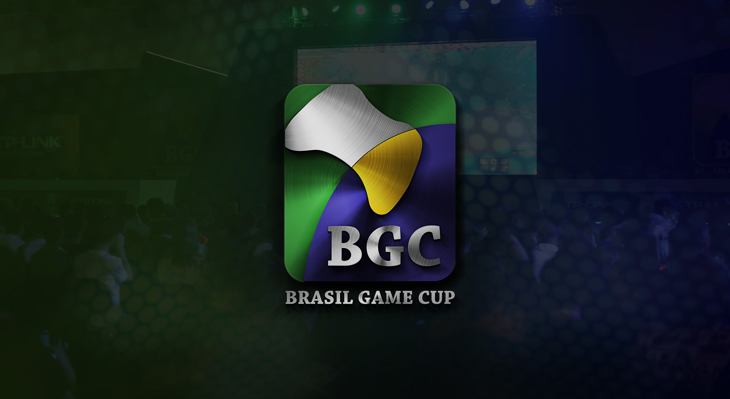 Brasil Game Cup 2017-RJ-1