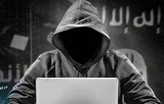 hacker-estado-islamico