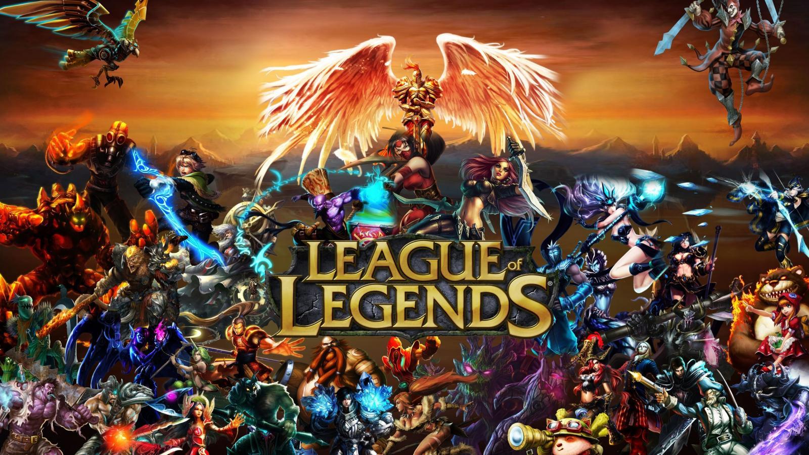 league-of-legends-jogo-de-tabuleiro