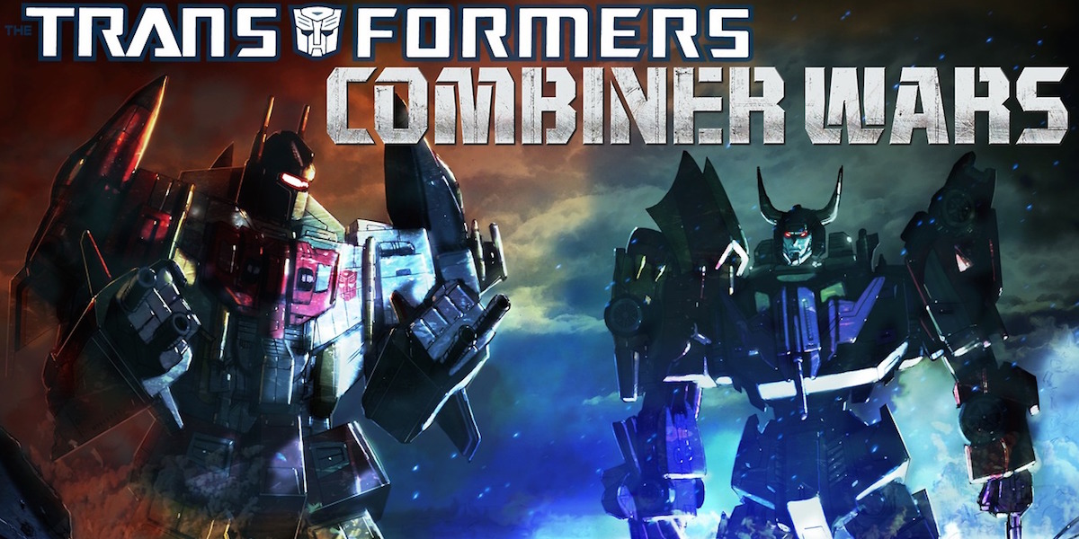 Transformers-Animated-Series-Combiner-Wars-Machinima