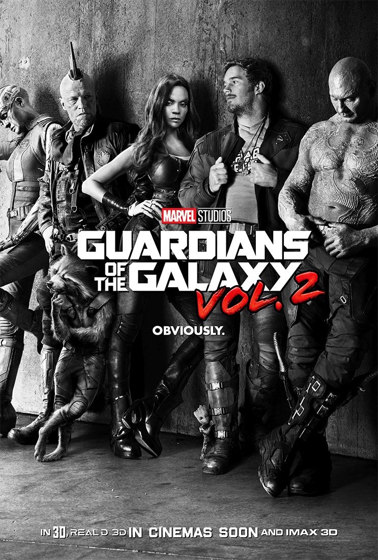 guardians-of-the-galaxy-vol-2-19outubro2016