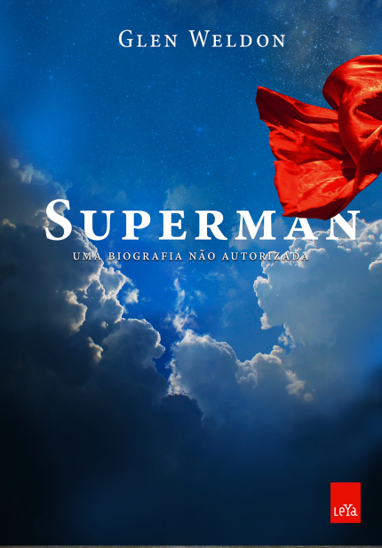 superman-uma-biografia-nao-autorizada