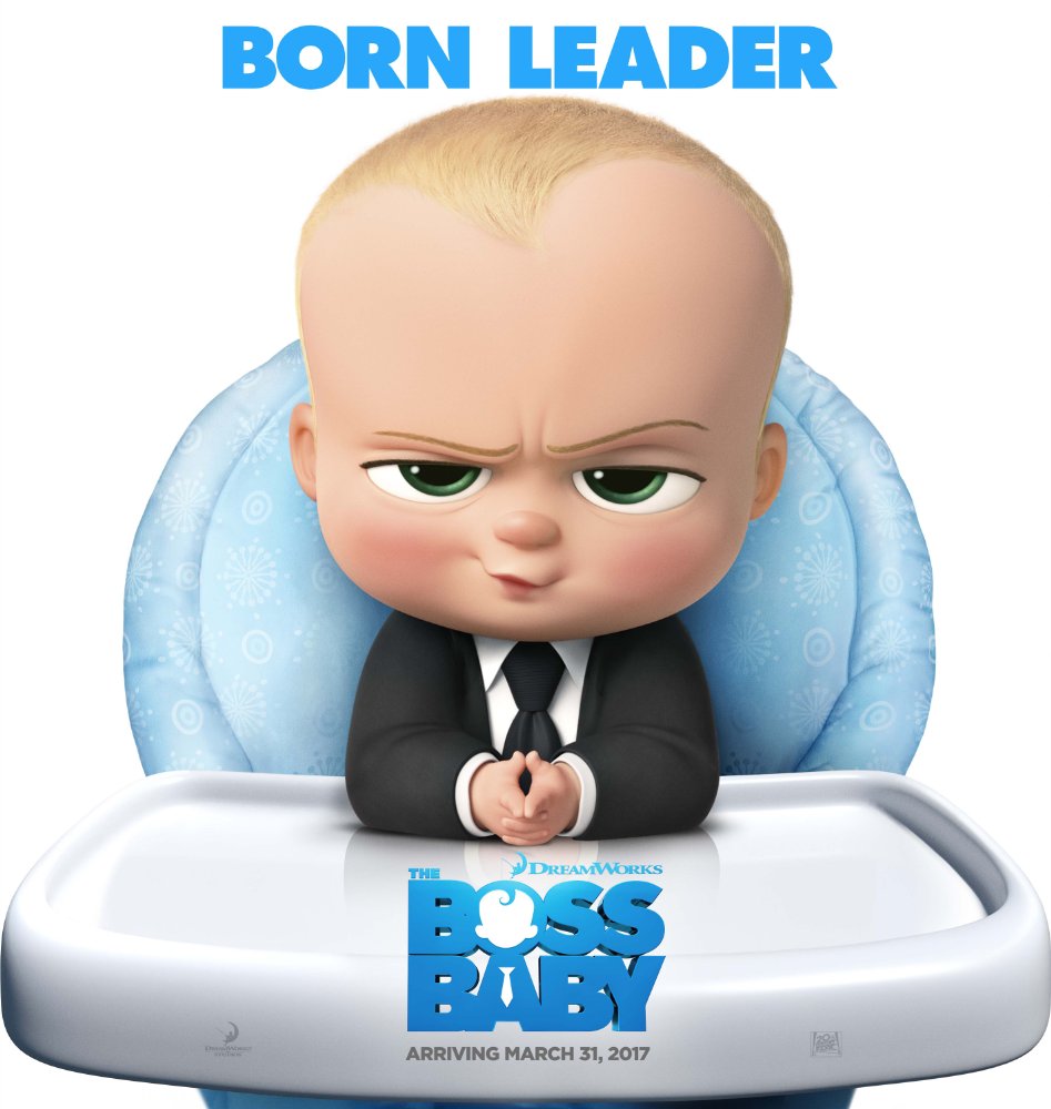 the-boss-baby-17outubro2016-1