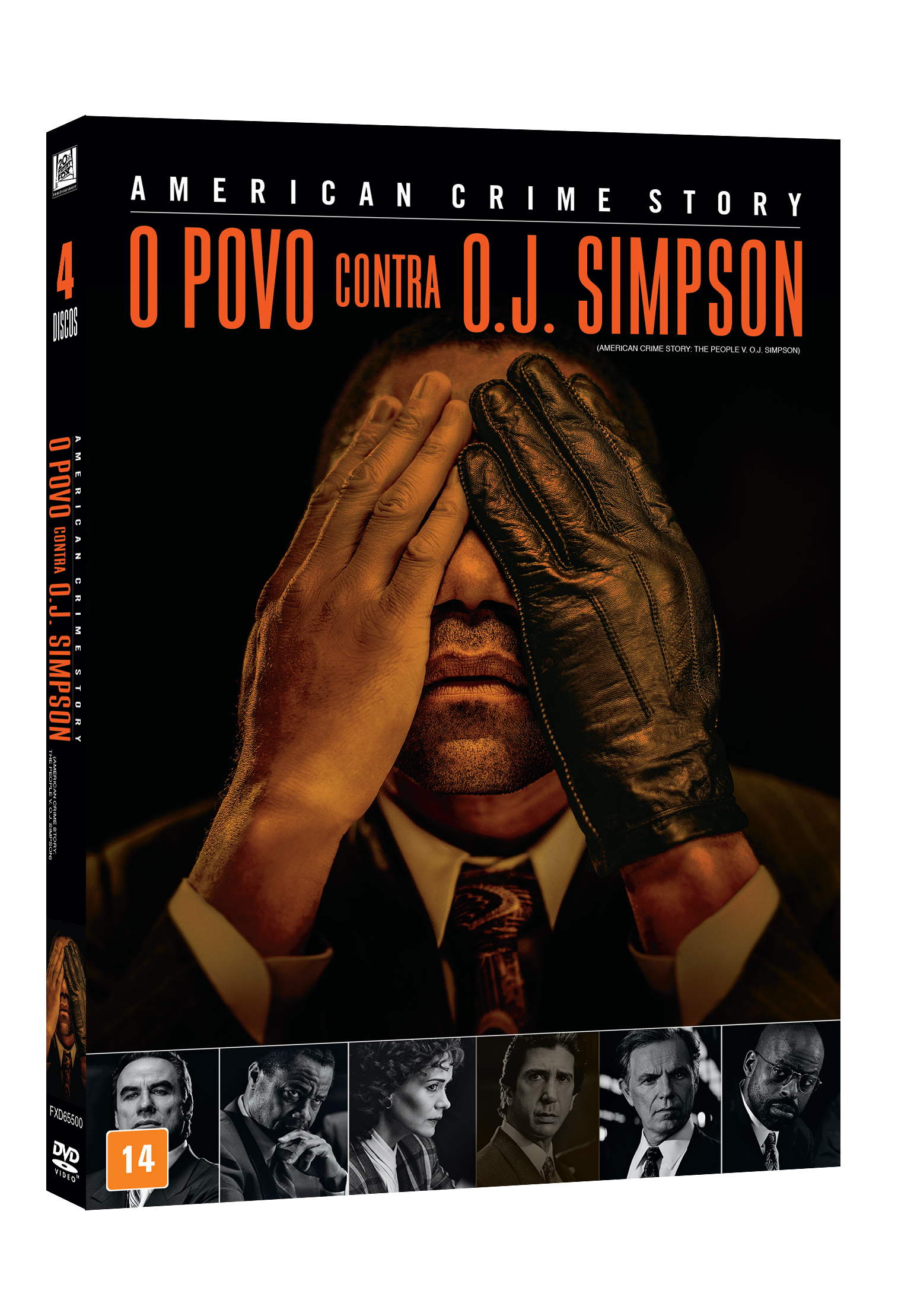 american-crime-story-dvd