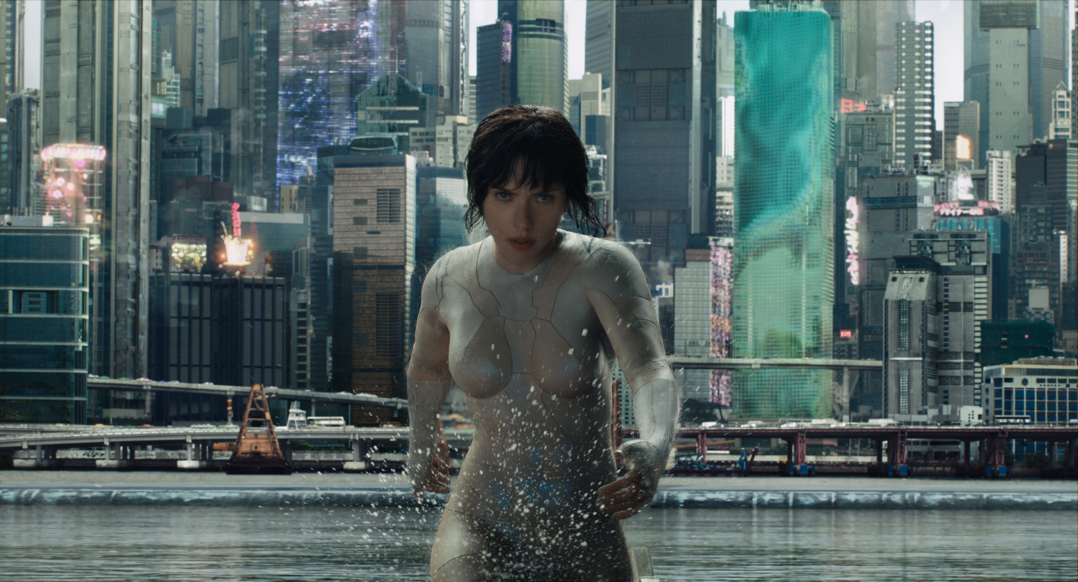 Ghost-in-the-Shell-14Novembro2016-1